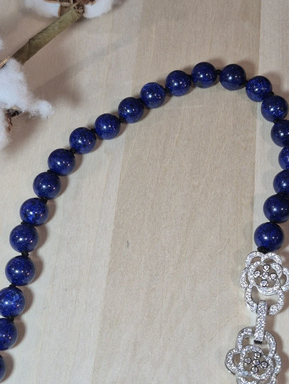 💙💙NEW💙💙 BEAUTIFUL!! 16